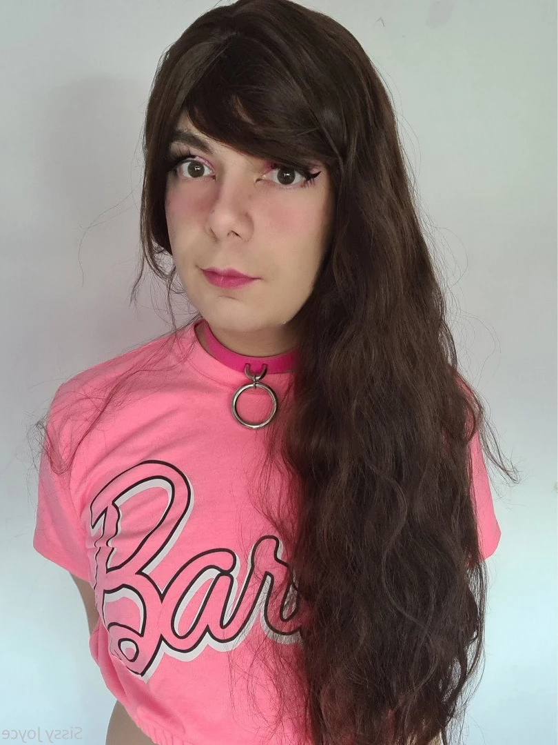 Sissy Joyce [ sissyjoyce ] Onlyfans leaked photo 2738503 on Hotleaks.tv