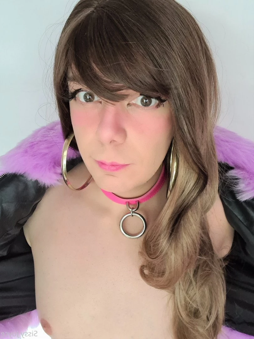 Sissy Joyce [ sissyjoyce ] Onlyfans leaked photo 2738640 on Hotleaks.tv