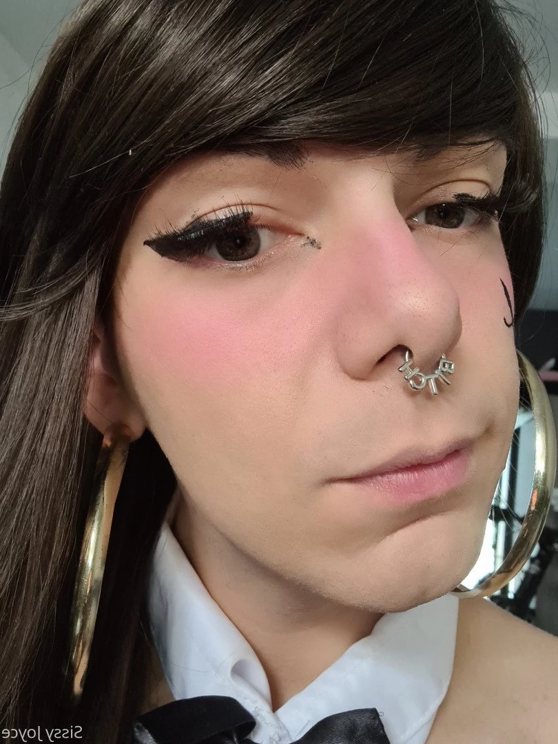 Sissy Joyce [ sissyjoyce ] Onlyfans leaked photo 2739955 on Hotleaks.tv
