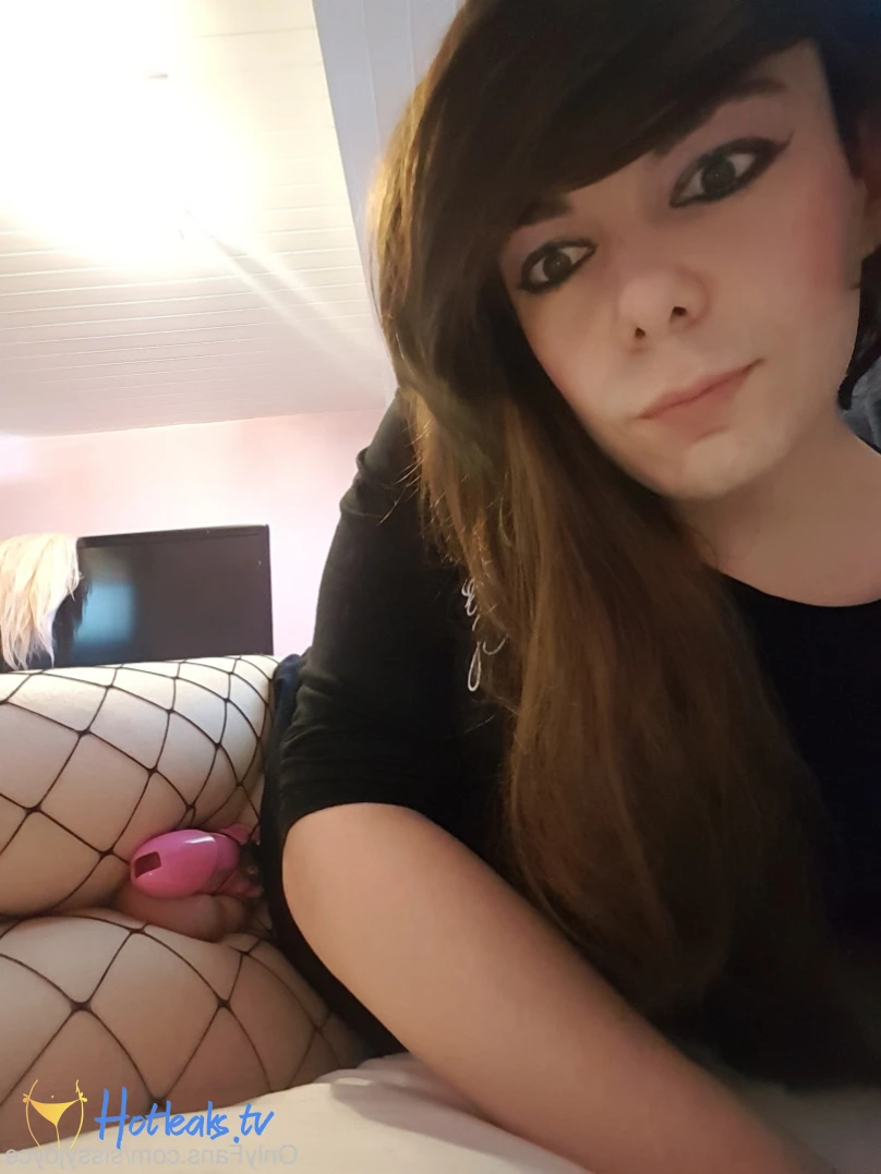 Sissy Joyce [ sissyjoyce ] Onlyfans leaked photo 10900828 on Hotleaks.tv