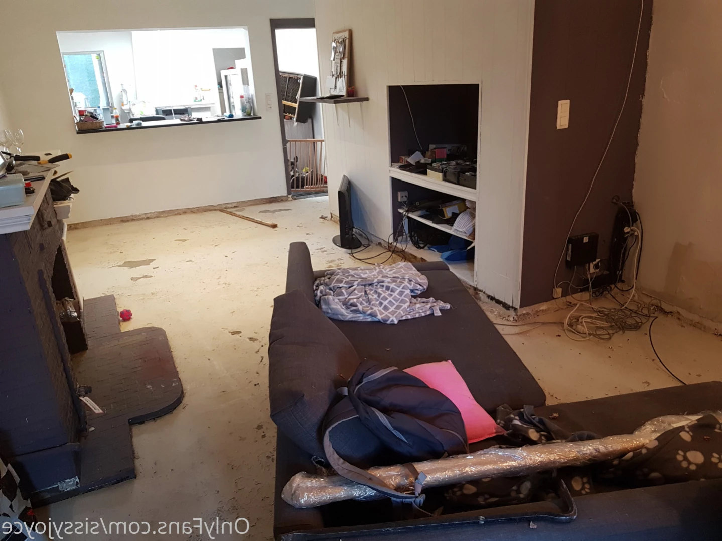 Sissy Joyce [ sissyjoyce ] Onlyfans leaked photo 11026720 on Hotleaks.tv
