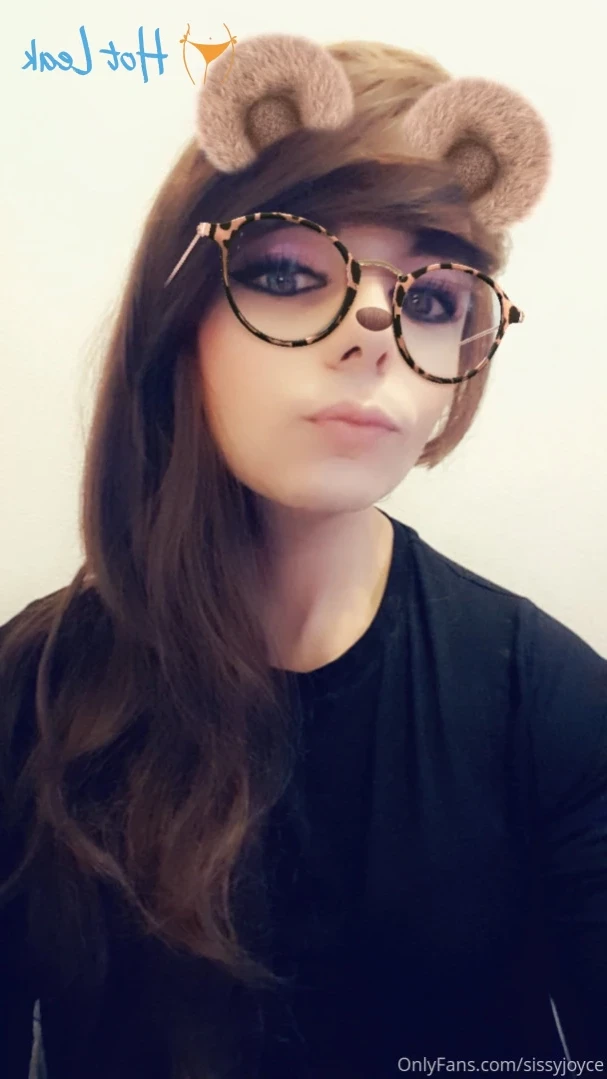 Sissy Joyce [ sissyjoyce ] Onlyfans leaked photo 11314165 on Hotleaks.tv