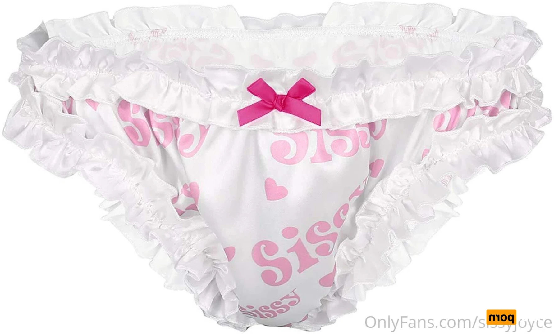 Sissy Joyce [ sissyjoyce ] Onlyfans leaked photo 11726820 on Hotleaks.tv