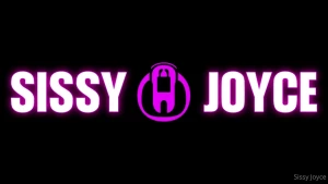 Sissy Joyce [ sissyjoyce ] Onlyfans leaked video 11880219 on Hotleaks.tv