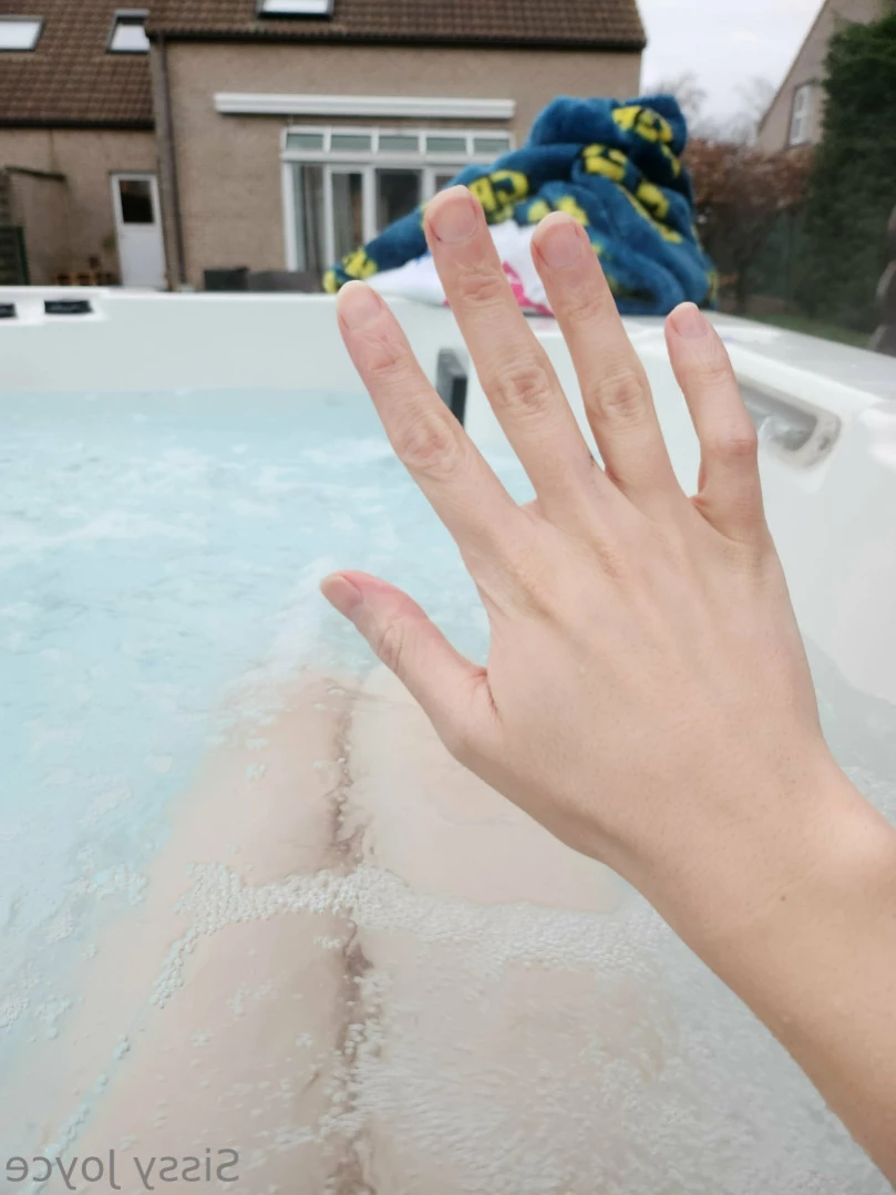 Sissy Joyce [ sissyjoyce ] Onlyfans leaked photo 11922592 on Hotleaks.tv