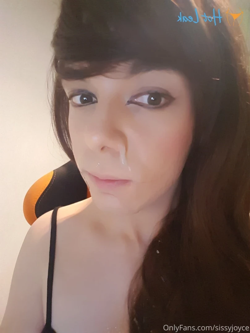 Sissy Joyce [ sissyjoyce ] Onlyfans leaked photo 12199656 on Hotleaks.tv
