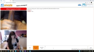 Sissy Joyce [ sissyjoyce ] Onlyfans leaked video 12873232 on Hotleaks.tv