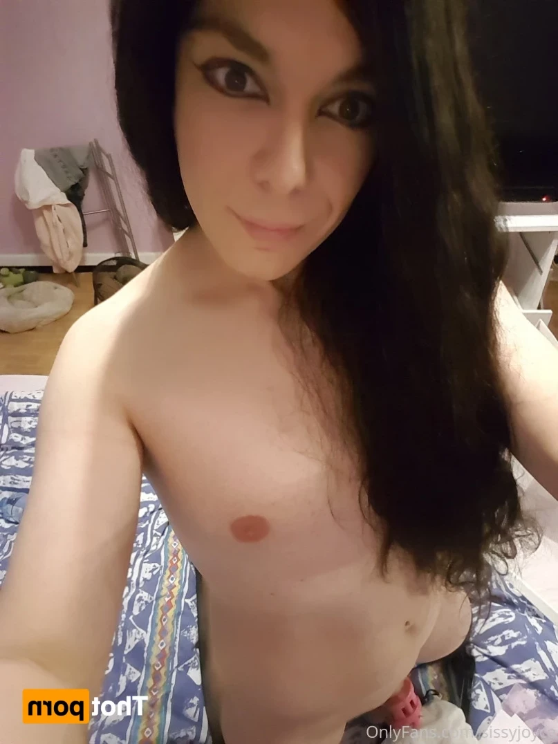 Sissy Joyce [ sissyjoyce ] Onlyfans leaked photo 12963020 on Hotleaks.tv
