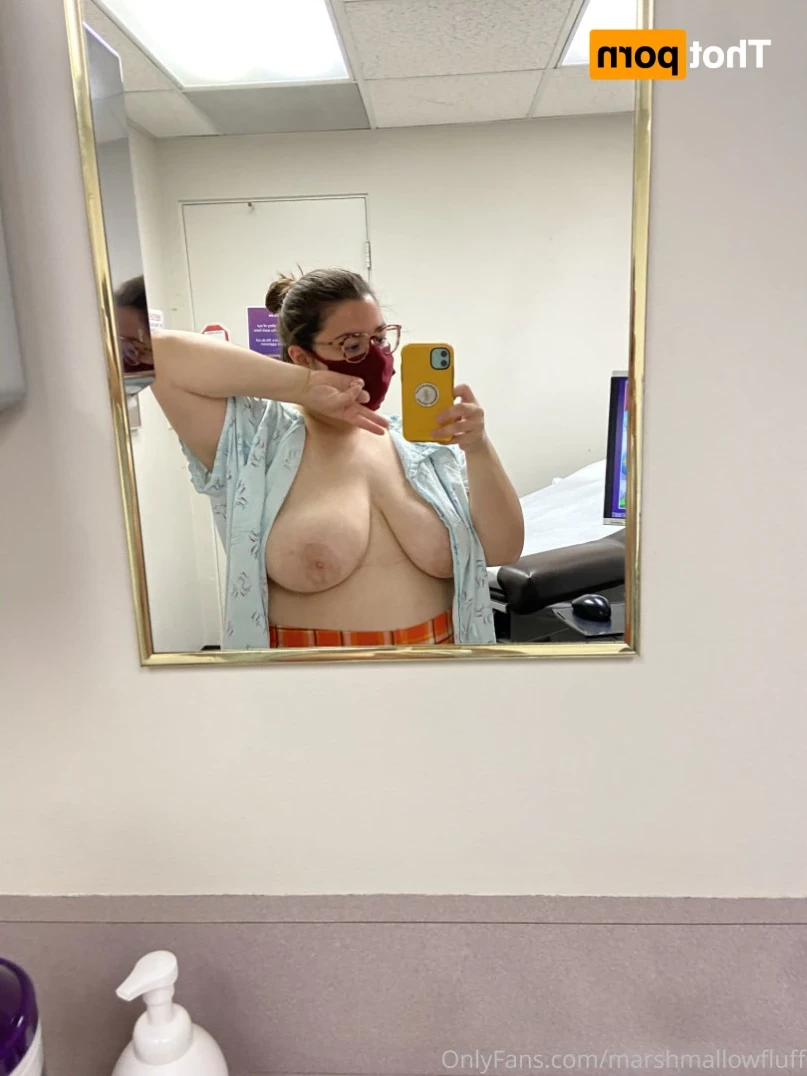 Sissy Joyce [ sissyjoyce ] Onlyfans leaked photo 13197367 on Hotleaks.tv