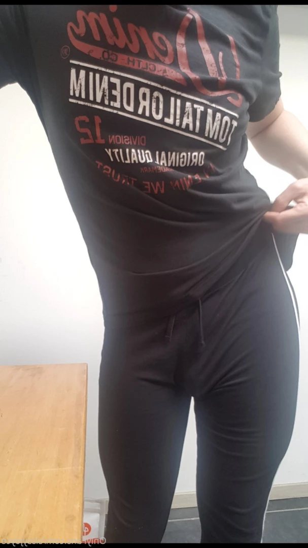 Sissy Joyce [ sissyjoyce ] Onlyfans leaked photo 13198261 on Hotleaks.tv