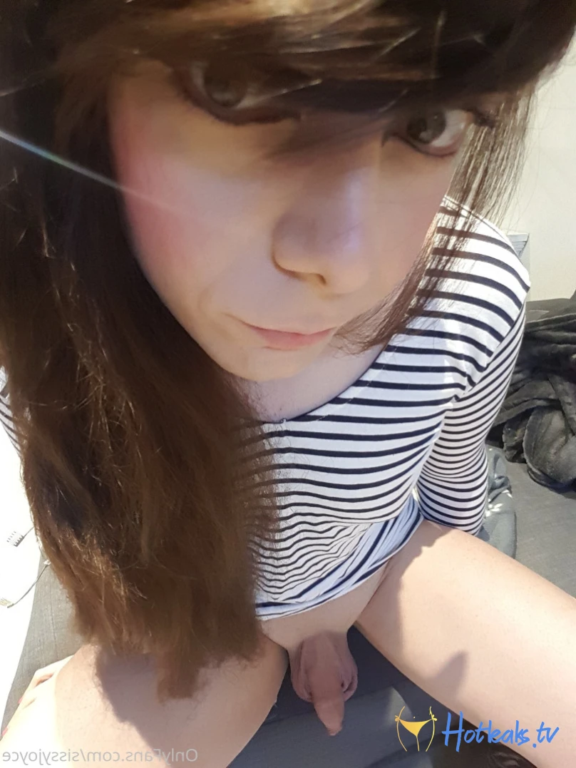 Sissy Joyce [ sissyjoyce ] Onlyfans leaked photo 13212098 on Hotleaks.tv