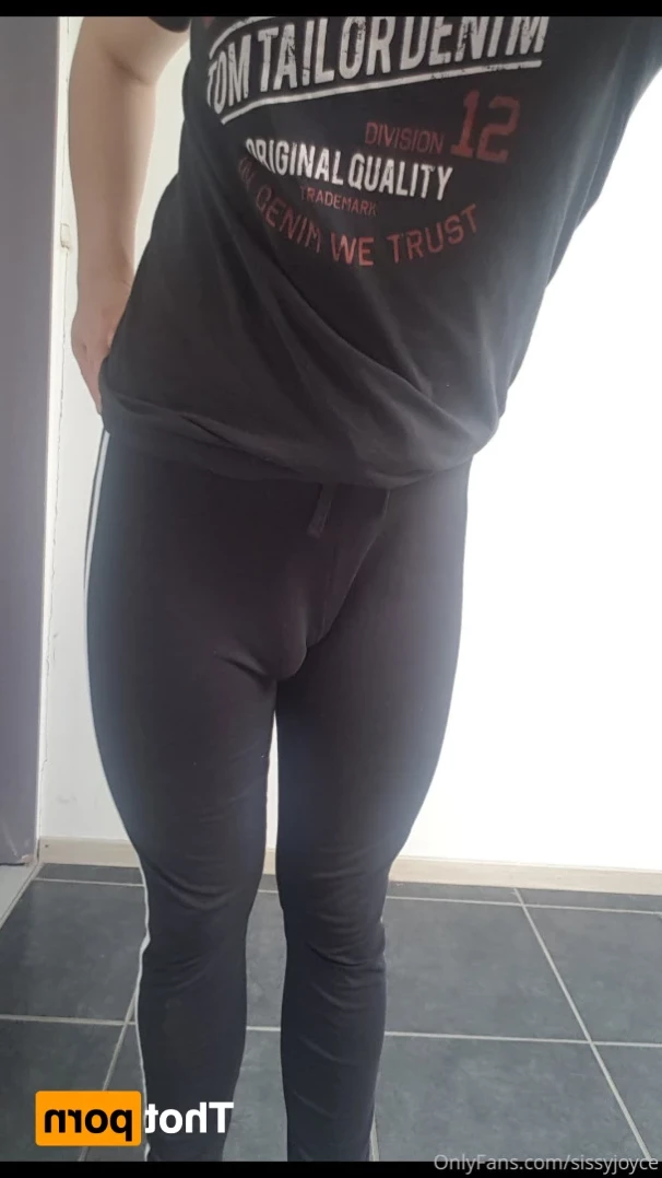 Sissy Joyce [ sissyjoyce ] Onlyfans leaked photo 13212278 on Hotleaks.tv