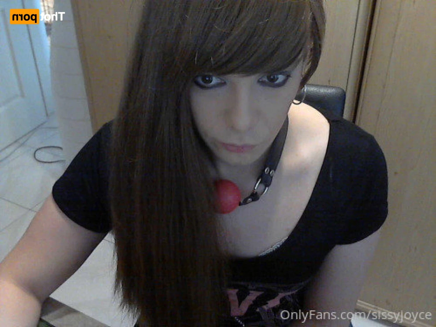 Sissy Joyce [ sissyjoyce ] Onlyfans leaked photo 13213649 on Hotleaks.tv