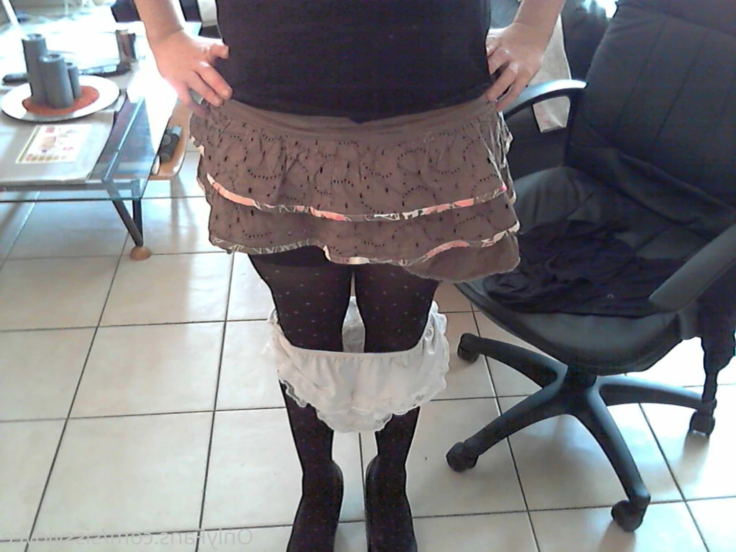 Sissy Joyce [ sissyjoyce ] Onlyfans leaked photo 13248045 on Hotleaks.tv