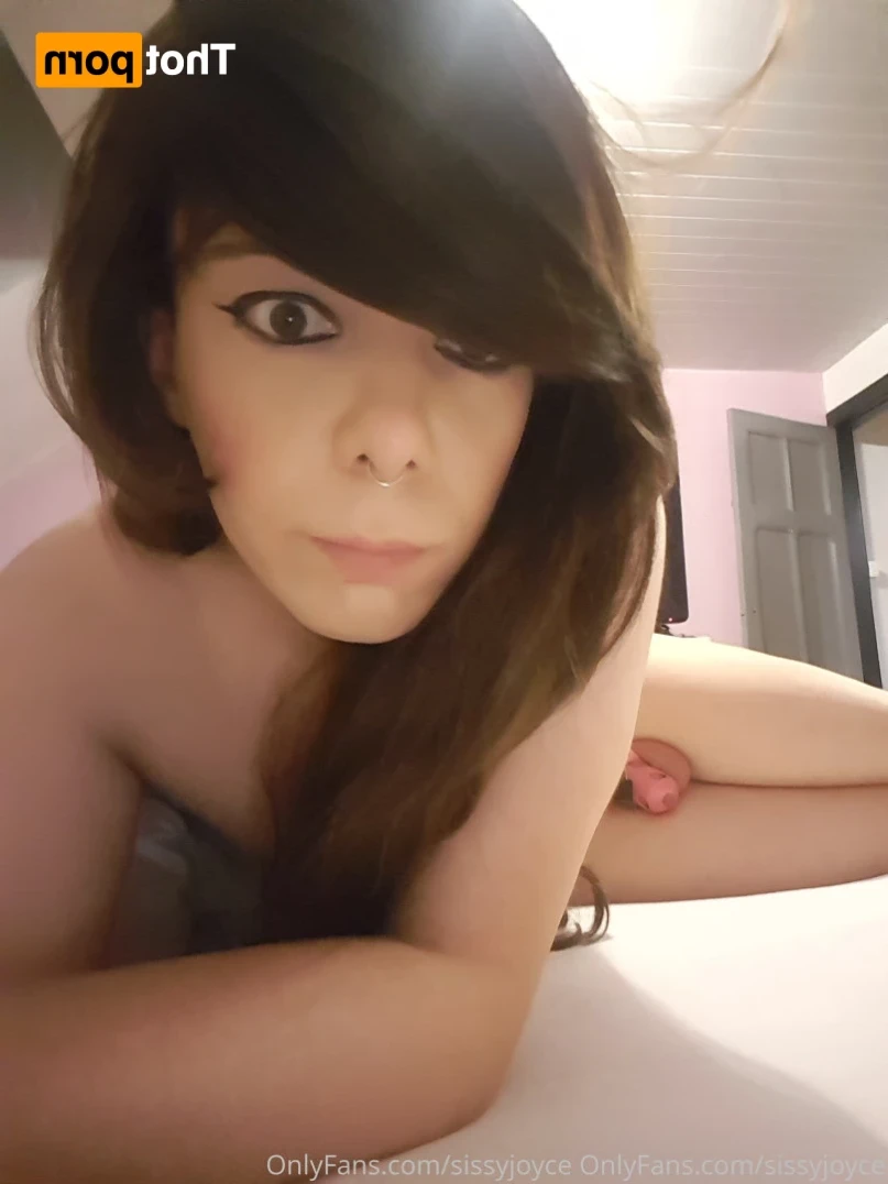 Sissy Joyce [ sissyjoyce ] Onlyfans leaked photo 13249383 on Hotleaks.tv