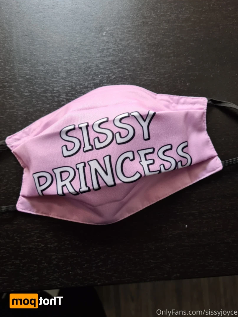 Sissy Joyce [ sissyjoyce ] Onlyfans leaked photo 13254903 on Hotleaks.tv