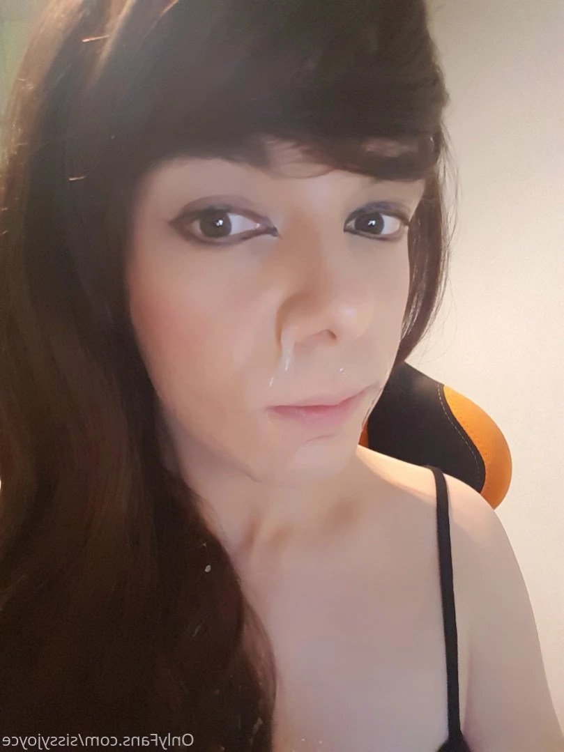 Sissy Joyce [ sissyjoyce ] Onlyfans leaked photo 13622819 on Hotleaks.tv