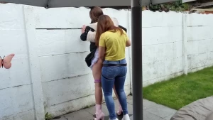 Sissy Joyce [ sissyjoyce ] Onlyfans leaked video 14017877 on Hotleaks.tv
