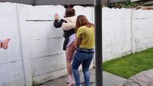 Sissy Joyce [ sissyjoyce ] Onlyfans leaked video 14018340 on Hotleaks.tv