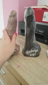 Sissy Joyce [ sissyjoyce ] Onlyfans leaked video 14018442 on Hotleaks.tv