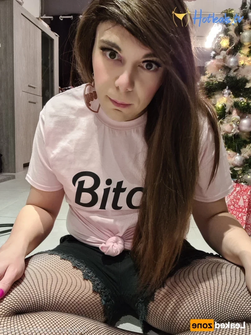 Sissy Joyce [ sissyjoyce ] Onlyfans leaked photo 14225720 on Hotleaks.tv