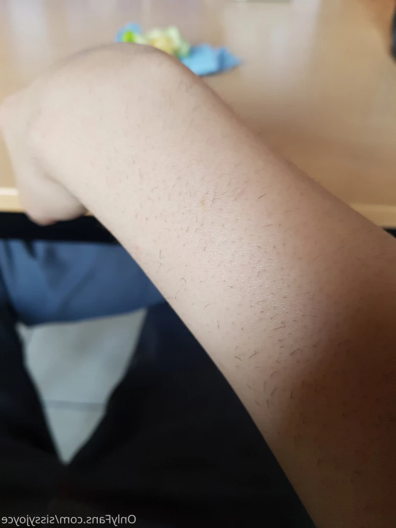 Sissy Joyce [ sissyjoyce ] Onlyfans leaked photo 15285356 on Hotleaks.tv