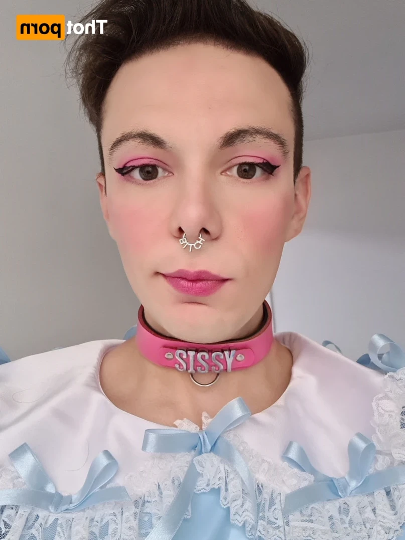 Sissy Joyce [ sissyjoyce ] Onlyfans leaked photo 15326459 on Hotleaks.tv