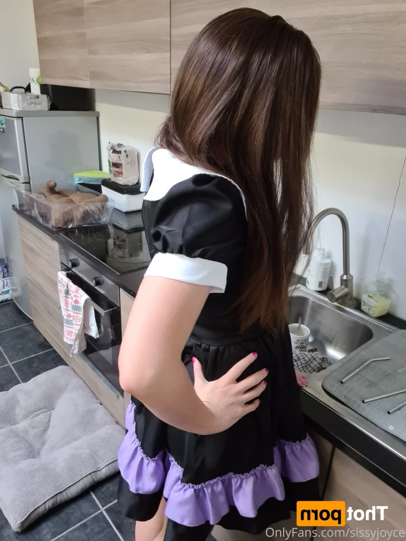 Sissy Joyce [ sissyjoyce ] Onlyfans leaked photo 15326461 on Hotleaks.tv