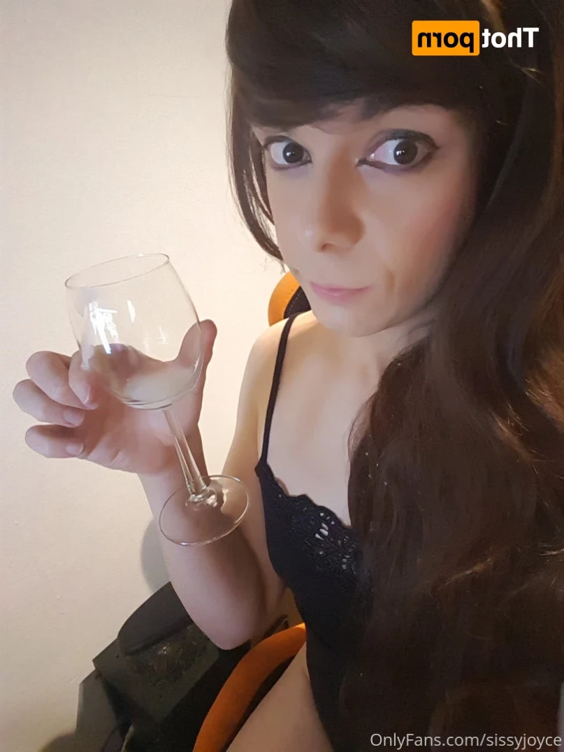 Sissy Joyce [ sissyjoyce ] Onlyfans leaked photo 15342178 on Hotleaks.tv