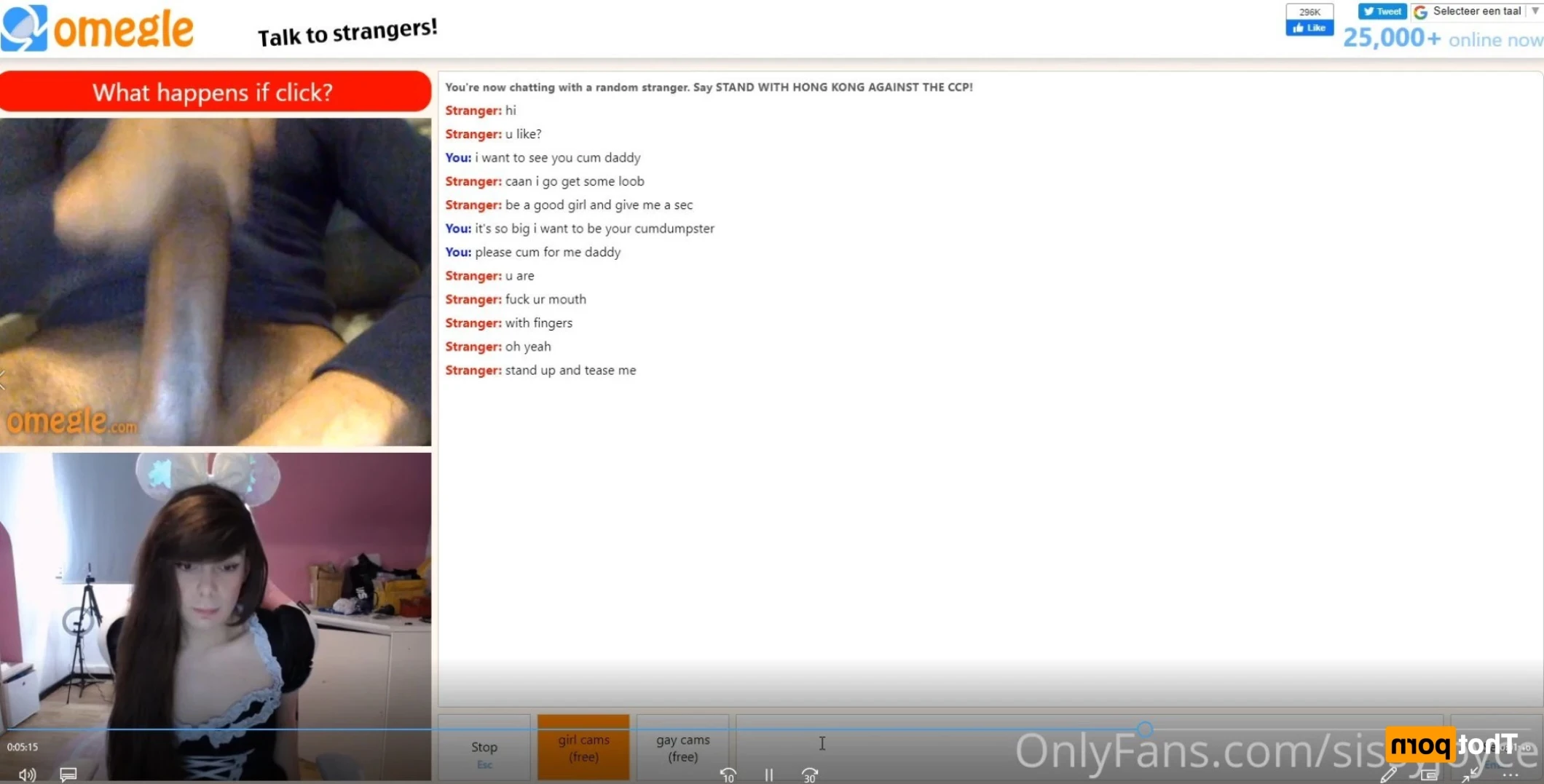 Sissy Joyce [ sissyjoyce ] Onlyfans leaked photo 15465897 on Hotleaks.tv