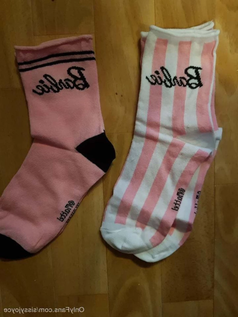 Sissy Joyce [ sissyjoyce ] Onlyfans leaked photo 16132859 on Hotleaks.tv