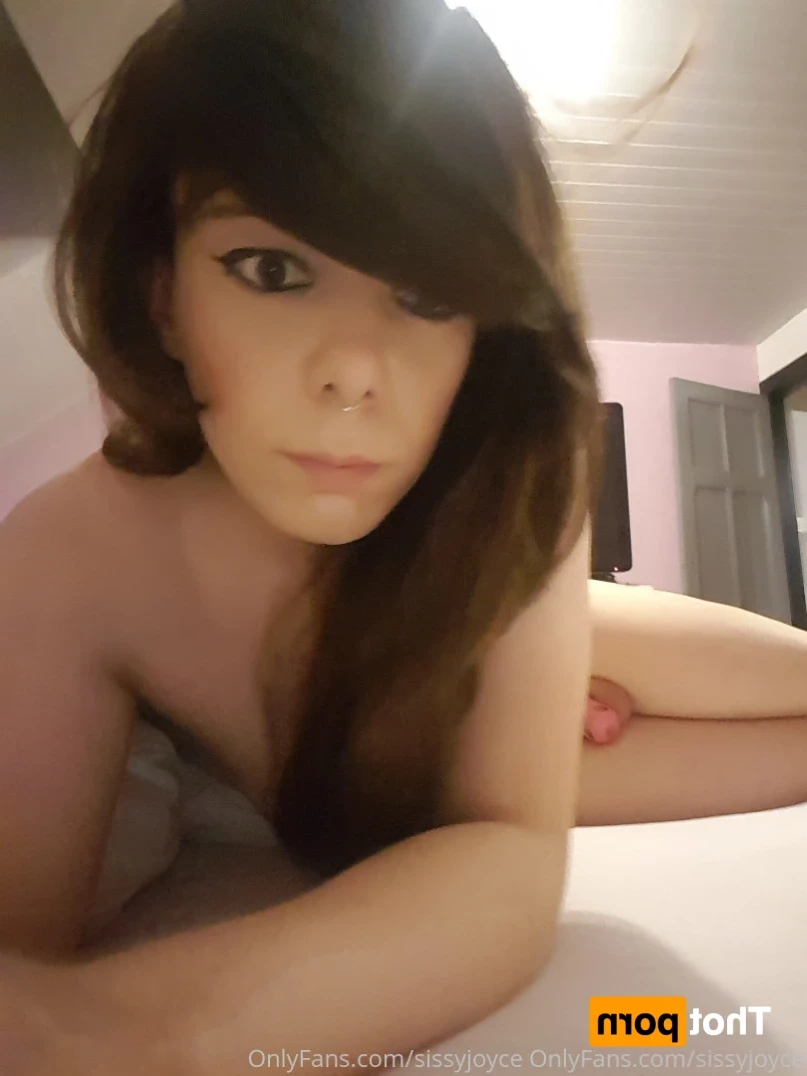 Sissy Joyce [ sissyjoyce ] Onlyfans leaked photo 16329187 on Hotleaks.tv