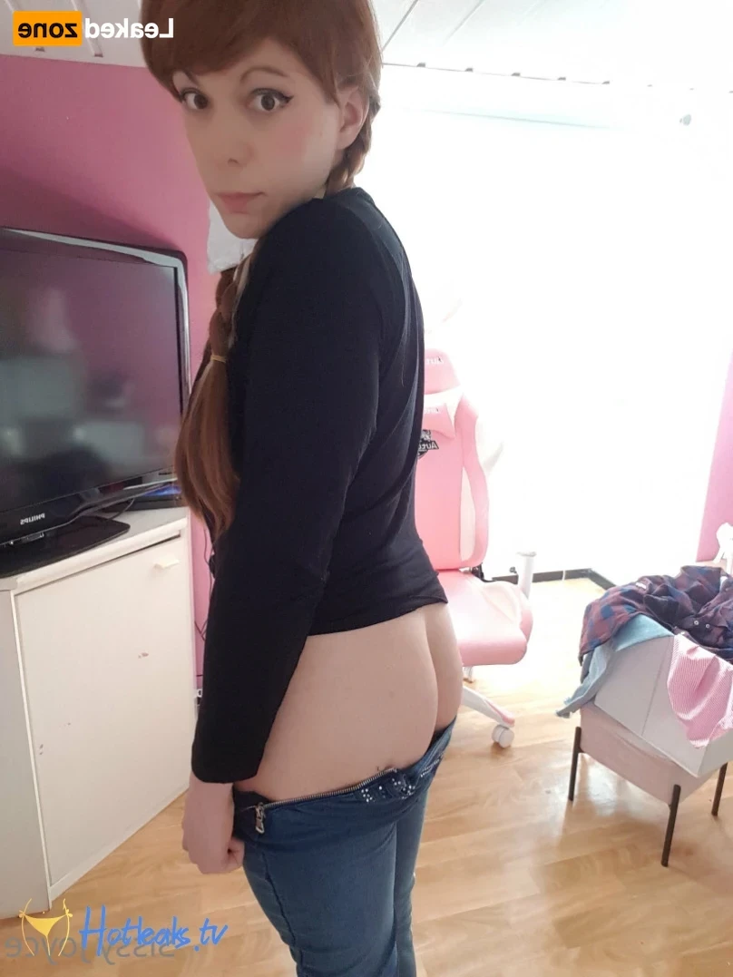 Sissy Joyce [ sissyjoyce ] Onlyfans leaked photo 16329225 on Hotleaks.tv