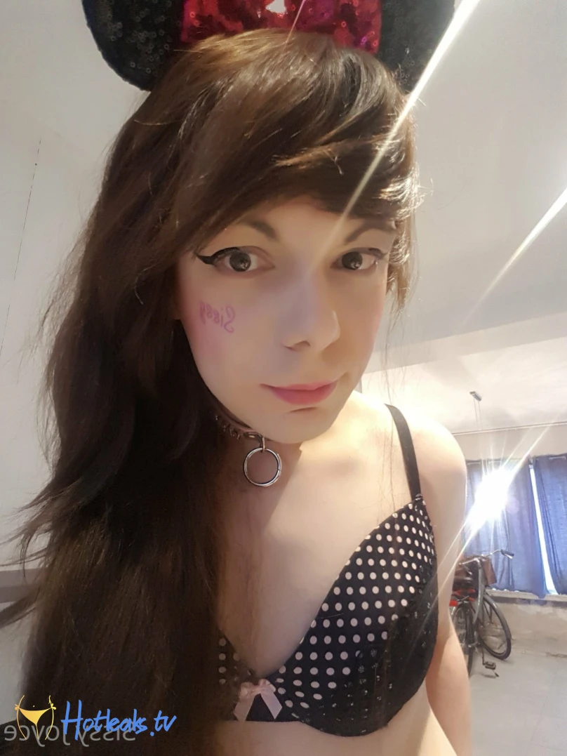 Sissy Joyce [ sissyjoyce ] Onlyfans leaked photo 16331257 on Hotleaks.tv