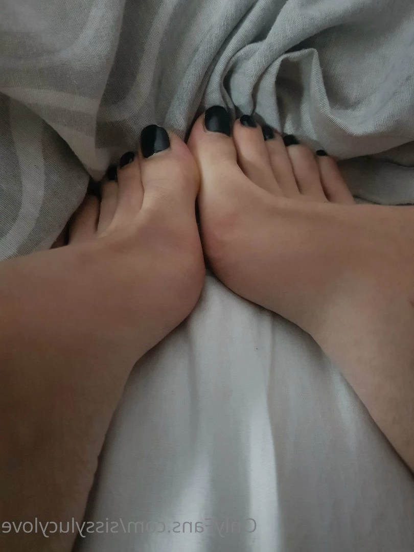 Lucy [ sissylucylove ] Onlyfans leaked photo 2790789 on Hotleaks.tv