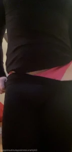 2975427