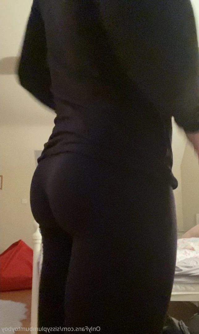 Juicy ass femboy FREE sub + most content [ sissyplumbumtoyboy ] Onlyfans leaked photo 2975441 on Hotleaks.tv