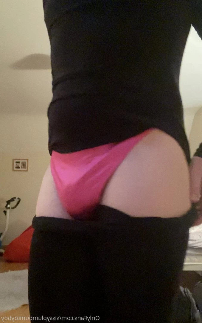 Juicy ass femboy FREE sub + most content [ sissyplumbumtoyboy ] Onlyfans leaked photo 2975586 on Hotleaks.tv