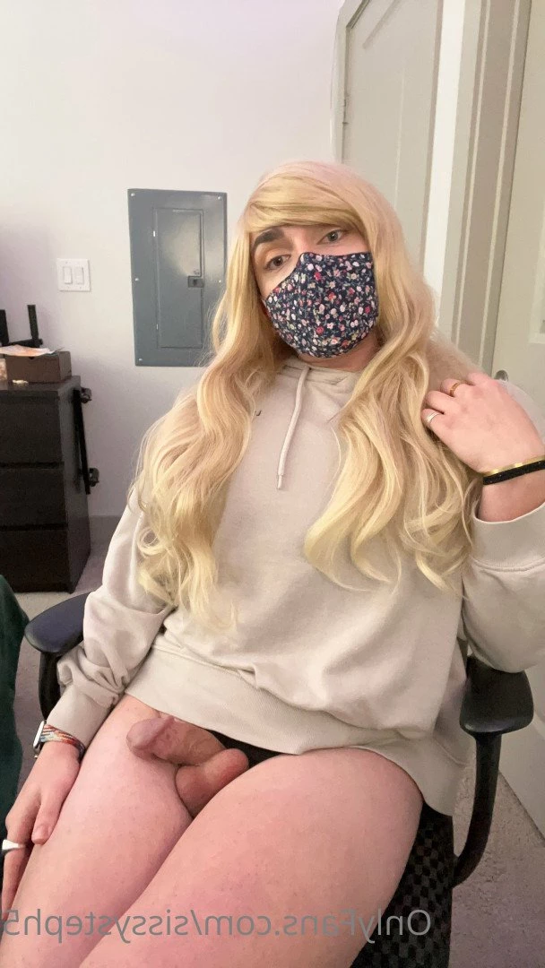 Sissy Stephanie [ sissysteph5 ] Onlyfans leaked photo 2704343 on Hotleaks.tv