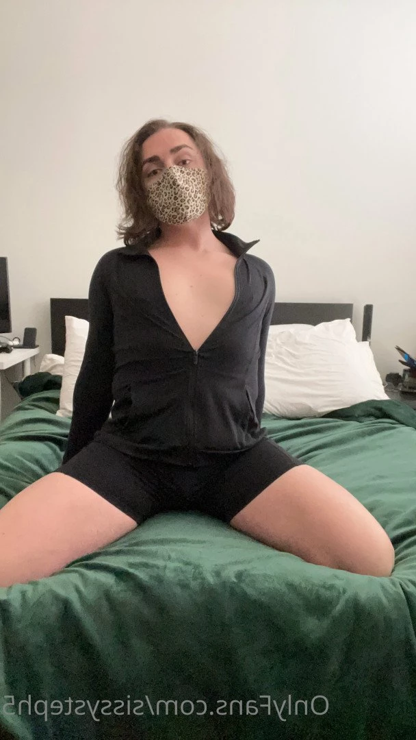 Sissy Stephanie [ sissysteph5 ] Onlyfans leaked photo 2704398 on Hotleaks.tv