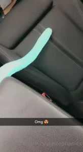 4935537