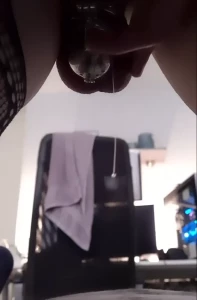 4935555