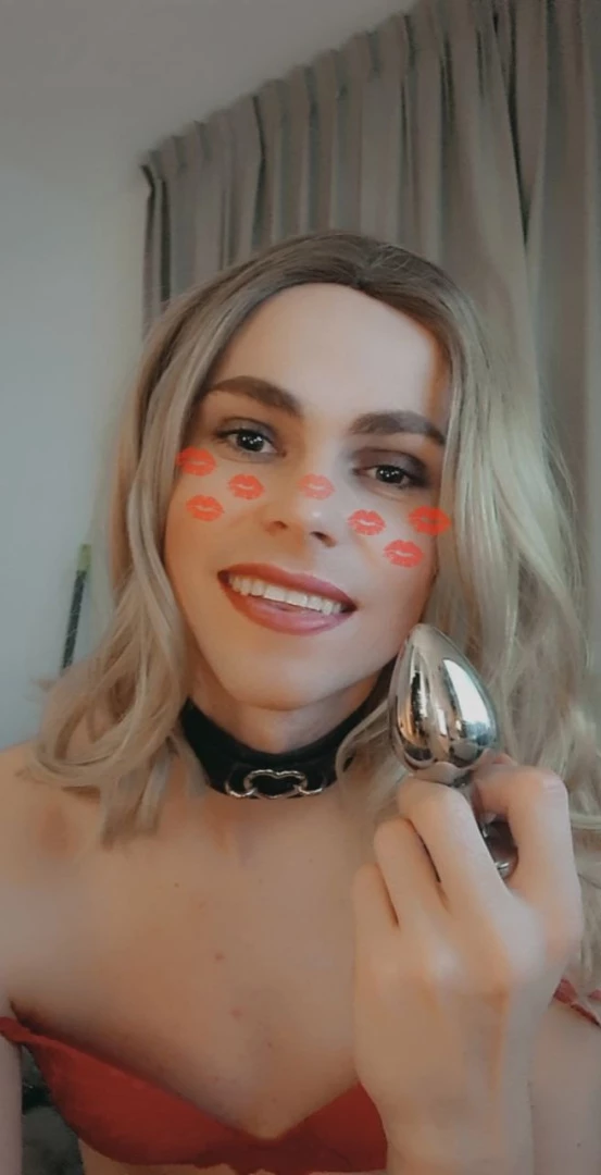 Stephanie 💄 [ sissystephaniex ] Onlyfans leaked photo 5865529 on Hotleaks.tv