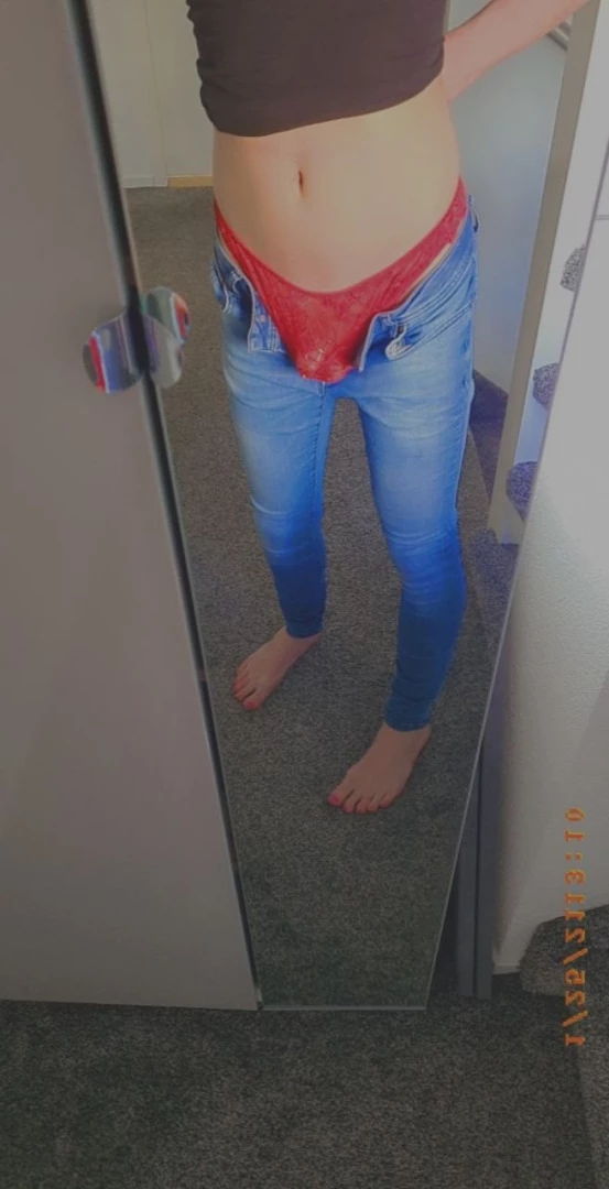 Stephanie 💄 [ sissystephaniex ] Onlyfans leaked photo 5865555 on Hotleaks.tv