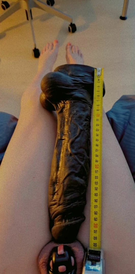 Stephanie 💄 [ sissystephaniex ] Onlyfans leaked photo 5865692 on Hotleaks.tv