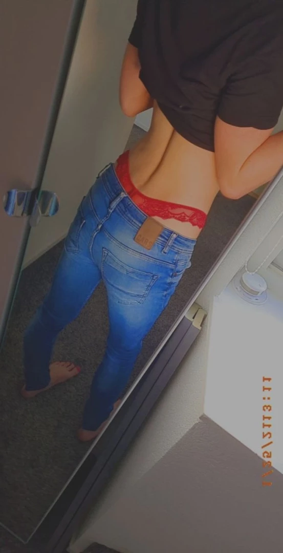 Stephanie 💄 [ sissystephaniex ] Onlyfans leaked photo 5865861 on Hotleaks.tv