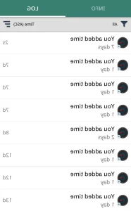 5865934
