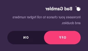 5865956