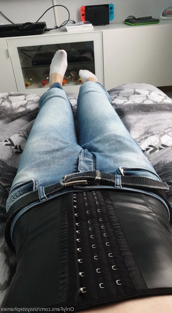 Stephanie 💄 [ sissystephaniex ] Onlyfans leaked photo 5865968 on Hotleaks.tv