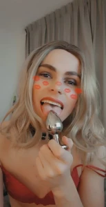 5866108